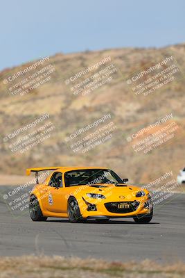 media/Feb-04-2023-Lotus Club of SoCal (Sat) [[5688841614]]/JPS Adv/session 3 turn 11/